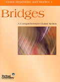 Bridges level Orange / جسور المستوى البرتقالي