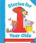 Stories for 1 year olds / قصص لعمر سنة واحدة