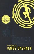 The Kill Order / أمر القتل