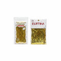 Gold Party Curtain / ستارة ذهبية
