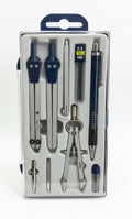 Compass Set / طقم فرجار