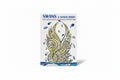 Colouring Book / كتاب تلوين