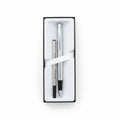 SHEAFFER ROLLER BALLPEN / قلم شيفر