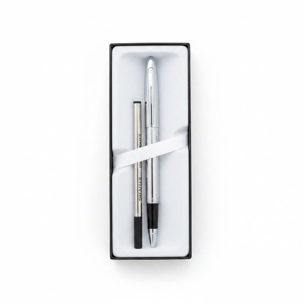 SHEAFFER ROLLER BALLPEN / قلم شيفر