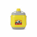 YILONG WATER BOTTLE / قارورة ماء ييلونغ