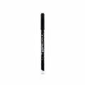 Tratto Cancellik Erasable Pen / تراتو كانشليك قلم قابل للمسح