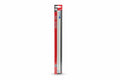 Magnet Bar 300 mm / قضيب مغناطيسي 300 مم