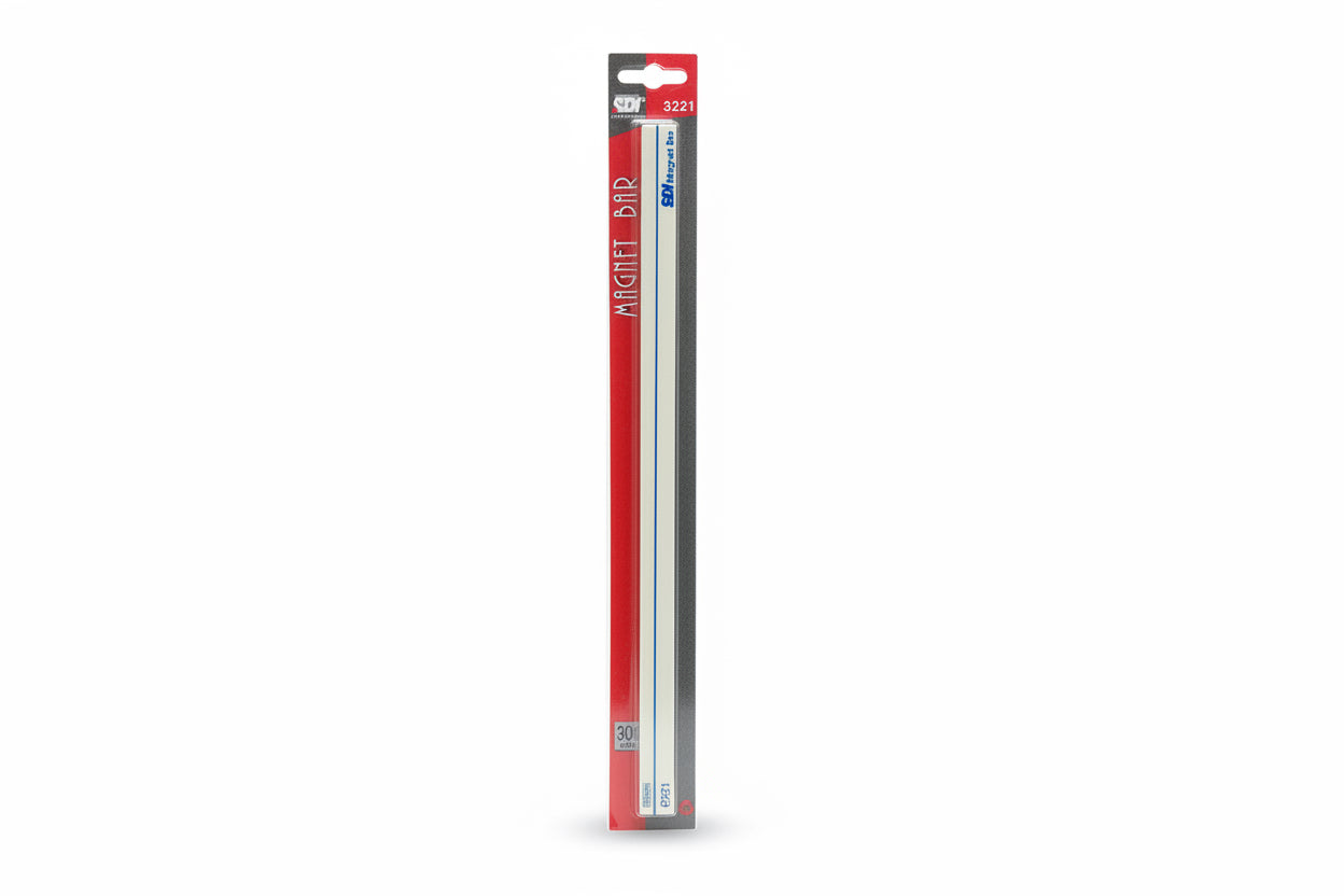 Magnet Bar 300 mm / قضيب مغناطيسي 300 مم