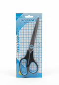 Kaibo scissors / مقصات كايفو
