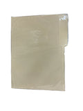 Pendaflex Esselte File folders 50 pcs / مجلدات ملفات بندافليكس إسينشيلز