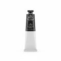 Phoenix OIL COLOUR 200ml Ivory Black