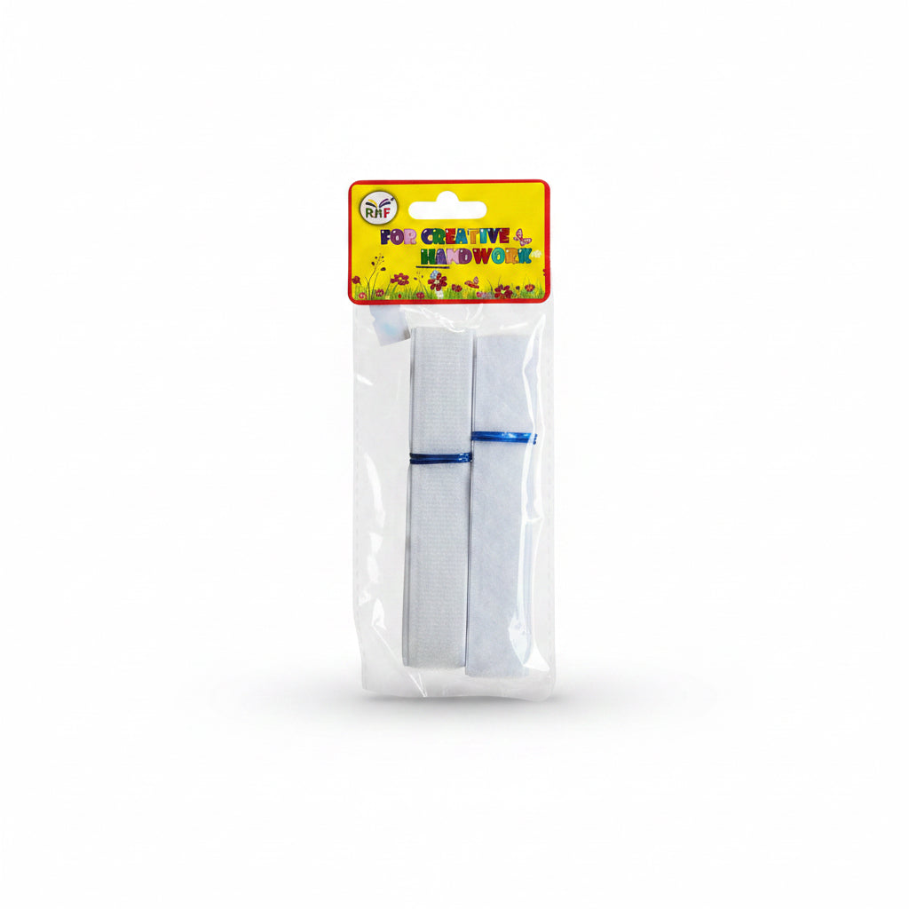 RHF Double-Sided Tape / آر إتش إف شريط لاصق على الوجهين