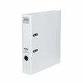 D-Ring File 2 Holes A5 / ملف حلقي (D-Ring) بفتحتين مقاس A5