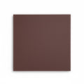 Sandpaper P120 / ورق الصنفرة P120