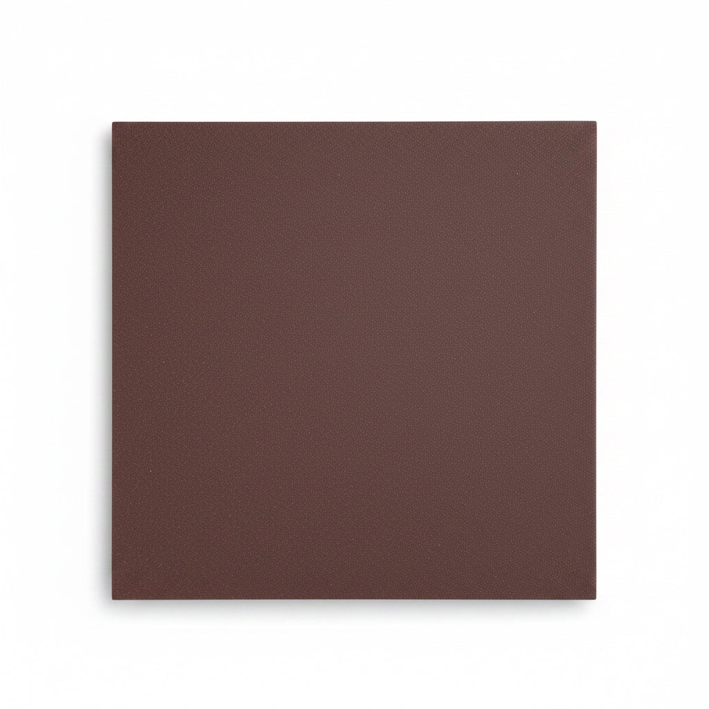 Sandpaper P120 / ورق الصنفرة P120