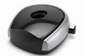 LEITZ Allura Loacher hole punch 5009 / مخرمة لايتس أَلورا 5009