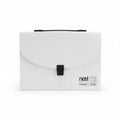 foldermate nest expanding file with handle / ملف توسّع فولدرميت نِست بيد
