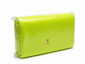 Felt Sheet (1 meter) Neon Yellow / لوح لباد