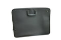 Engineer Bag Small / حقيبة مهندس صغيرة