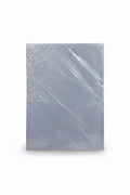 Color Paper A3 – Light Purple – 80 GSM – 500 Sheets /أوراق ‏A3 ‏500 ورقة
