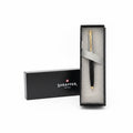 SHEAFFER BALLPEN / قلم شيفر