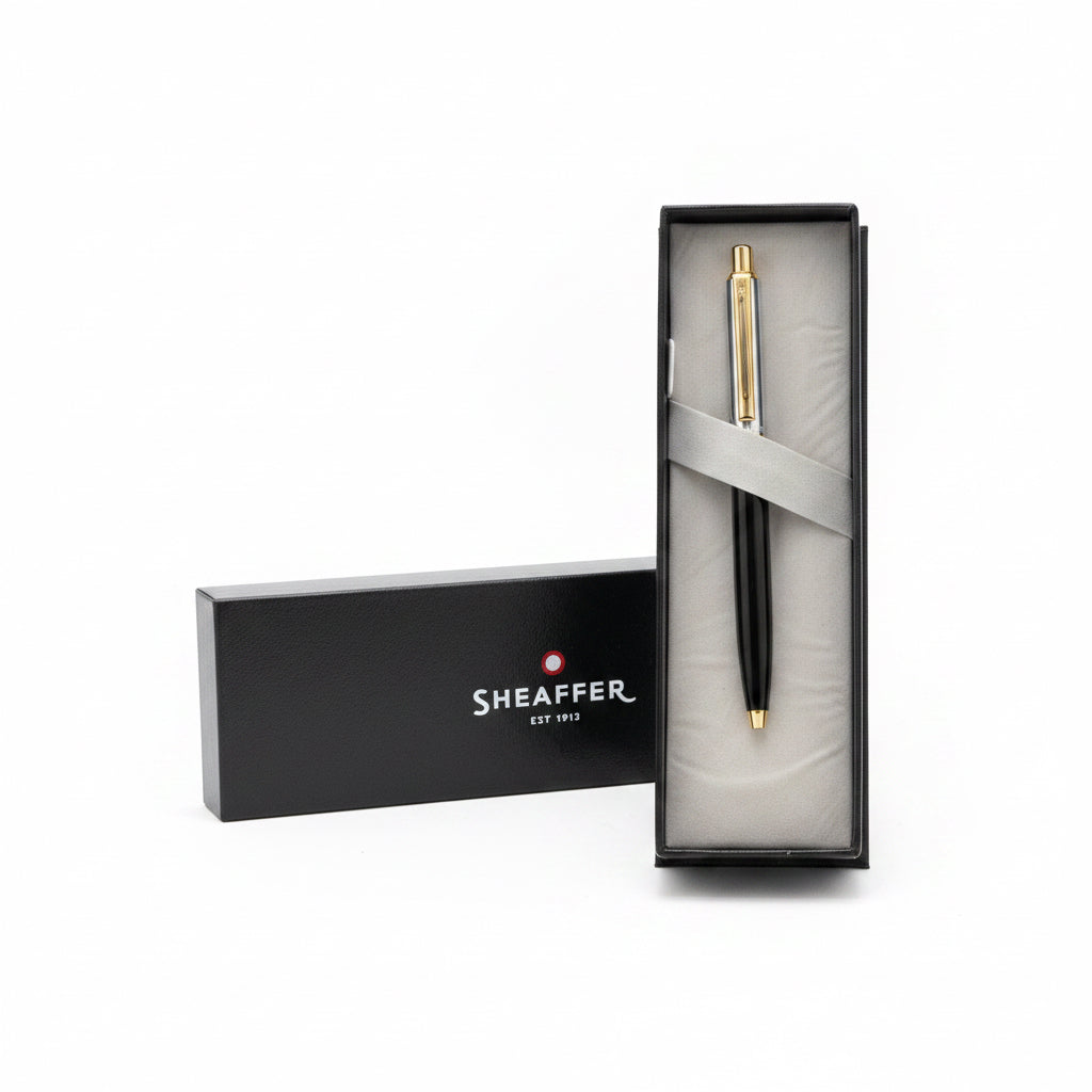 SHEAFFER BALLPEN / قلم شيفر