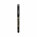 Pilot V Ball 0.7 - Black / بايلوت V بال ‎0.7 أسود