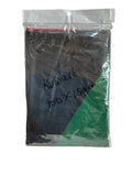 Kuwait Flag 100x150 cm / علم الكويت 100x150 سم