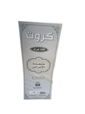 كروت 240 فرام, 24x65 / كروت 240 فرام، 24×65