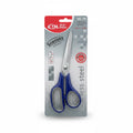 DINGLI Scissors DL.75 / مقص دنغلي