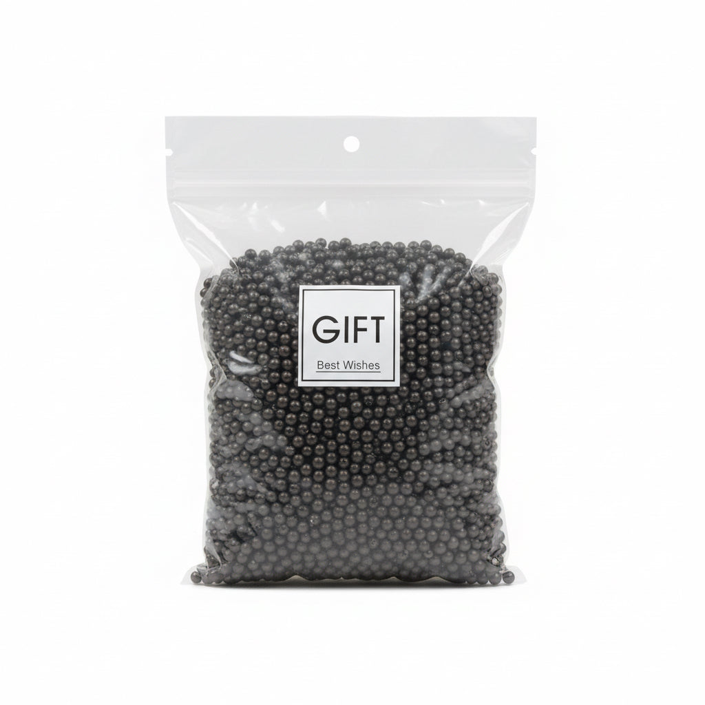 Gift Box Filler / حشوة علبة هدية
