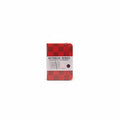 NoteBook series Lined paper A7 / سلسلة دفاتر — ورق مسطّر A7