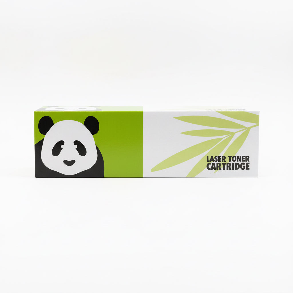 Panda Toner Cartridge W1500A / خرطوشة تونر باندا W1500A