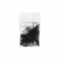 Tassel / شرابة