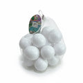 Plastic eggs / بيض بلاستيك