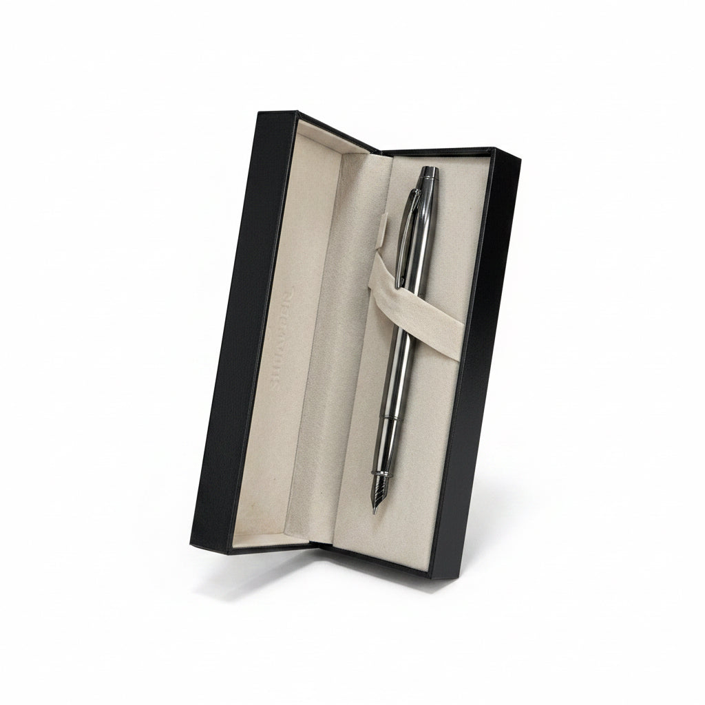 SHEAFFER CALLIGRAPHY PEN / قلم شيفر