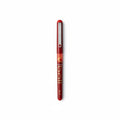 Pilot V Ball 0.7 - Red / بايلوت V بال ‎0.7 أحمر