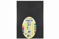 Vivaldi Canson Paper A3 185 gsm 5x / ورق كانسون فيفالدي 185 جم/م² ×5 A3