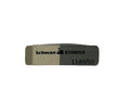 Schwan STABILO Eraser / ممحاة شوان سابيلو