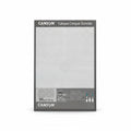CANSON Calque Croquis Echelle A3 50 Sheets 90 gsm / كانسون كالك كروكي إيشيل A3 50 ورقة 90 gsm