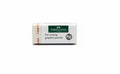 Faber Castell Eraser / ممحاة فابر كاستل