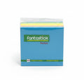 fantstick Notes 400 (76.2x76.2mm) / ملاحظات فانتستيك – 400 ورقة (76.2×76.2 مم)