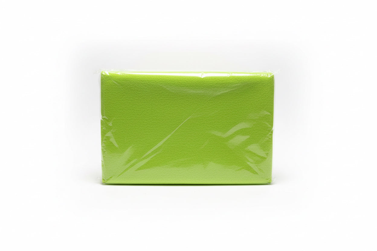 Felt Sheet / ورقة فيلت