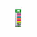 Fantastick flags / أعلام فانتاستك