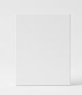 DOZEN Artist Canvas, 40x50 / قماش فني (درزن) ‏280 جم/م²