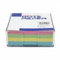 AOPAI NOTE PAPER 300 Sheets / ورق ملاحظات أوباي – 300 ورقة