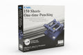 CARL 3 holes punching / مُخرِمة كارل 3 ثقوب