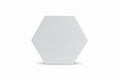 Thermocol Shapes / أشكال فلين