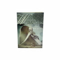 Wishing Cards / بطاقات تهنئة