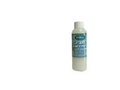 Heritage ACRYLIC Craft varnish Matt / هيريتاج ورنيش أشغال أكريليك مطفي